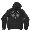 Best Cat Hoodie