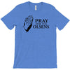 pray T-Shirt