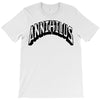 annihilus 4 T-Shirt