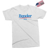 bender 3016 Exclusive T-shirt