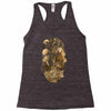 chestiny Racerback Tank