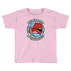 load of barnacles Toddler T-shirt