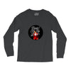 patd! Long Sleeve Shirts