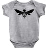 bumblebee 3 Baby Bodysuit