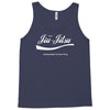 brazilian jiu jitsu funny Tank Top