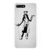 johnny depp iPhone 7 Plus Case