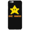 die hard iPhone 6/6s Case