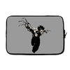 wolverine 2 Laptop sleeve
