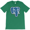 fahrie77 T-Shirt
