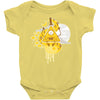 dreamsphere Baby Bodysuit