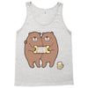 bff Tank Top