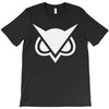 simple art T-Shirt