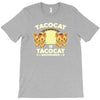 tacocat T-Shirt