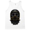 predatorider Tank Top