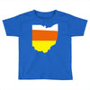 candy (2) Toddler T-shirt