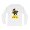 life field! Long Sleeve Shirts