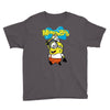 minion bob Youth Tee