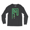 snake Long Sleeve Shirts