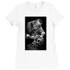 2018 02 22 21 37 50 1 Ladies Fitted T-Shirt