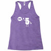 hi 5 Racerback Tank