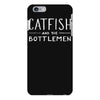 catfish and the bottlemen (2) iPhone 6 Plus/6s Plus Case