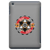 eye led best iPad Mini