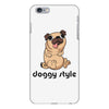 doggy style iPhone 6/6s Plus  Shell Case