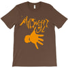 midnight oil T-Shirt