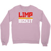 limp bizkit Crewneck Sweatshirt