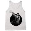 star lord Tank Top
