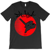 evangelion T-Shirt