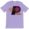 poison (2) T-Shirt