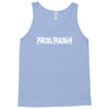 acid reign Tank Top