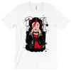 rebel princess T-Shirt