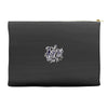 believe you can do it Accessory Pouches