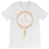 mystery club T-Shirt