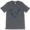 deerock T-Shirt