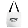 octopi Tote Bags