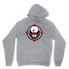 arts fx Unisex Hoodie