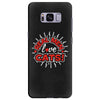 real men love cats (3) Samsung Galaxy S8 Plus