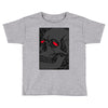 peek mosaic Toddler T-shirt