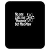 bbt mee maw moonpie Mousepad