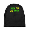 duck pond px990 best trending Baby Beanies