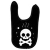 danger 2 Baby Bibs