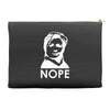 nope Accessory Pouches