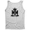 fahrie Tank Top