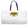 nightwing Weekender Totes