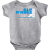 tour de france alp d'huez cycling Baby Onesie