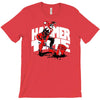 it's hammer time T-Shirt