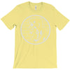marv T-Shirt